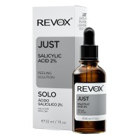 REVOX B77 Salicylic Acid 2%