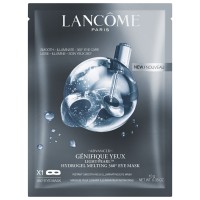 Lancôme Génifique Yeux 360° Eye Mask