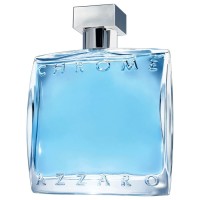 Azzaro After Shave