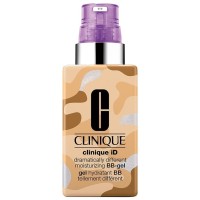 Clinique Dramatically Different Moisturizing BB-Gel Active Cartridge Concentrate Lines & Wrinkles