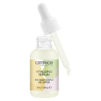 Catrice Perfect Morning Beauty Aid Vitalizing Serum