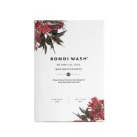 Bondi Wash Botanical Duo - Sydney Peppermint & Rosemary