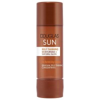 Douglas Collection Self Tanning Concentrate