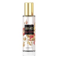 Liu Jo Fragrances Fragrance Mist Classy Wild Rose