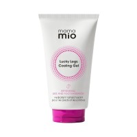 Mama Mio Lucky Legs Cooling Gel