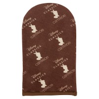 Catrice Classics Miss Bunny Professional Double-Sided Velvet Tanning Mitt