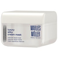 Marlies Möller Intense Cream Mask