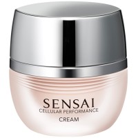 SENSAI Cream
