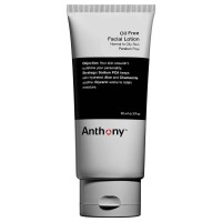 Anthony Oil Free Facial Lotion
