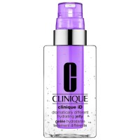 Clinique Dramatically Different Jelly Base + Active Cartridge Concentrate Lines & Wrinkles
