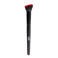 Delfy Cosmetics N6 Foundation Brush