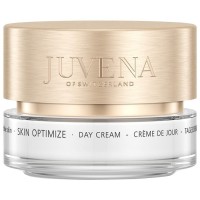 Juvena Day Cream - sensitive skin