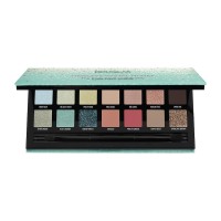 Douglas Collection 111 Year Timeless Pastel Nudes  Eyeshadow Palette