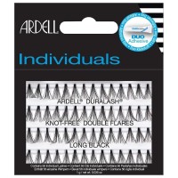 Ardell Double Individuals Long