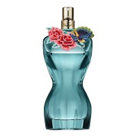 Jean Paul Gaultier Fleur Terrible Eau de Parfum Légère