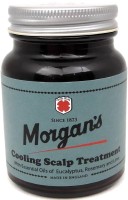 Morgan's Cooling Scalp Treatment
