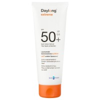 Daylong Extreme Lotion LSF 50+