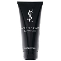 Yves Saint Laurent All-Over Shower Gel
