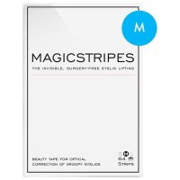MAGICSTRIPES Lifting Stripes - Medium