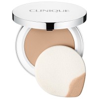 Clinique Beyond Perfecting Powder Make-Up 10g - CREAMWHIP