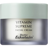 Doctor Eckstein Vitamin Supreme