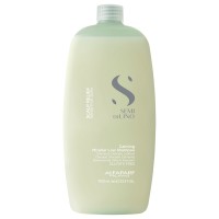 ALFAPARF MILANO Scalp Relief Calming Micellar Low Shampoo