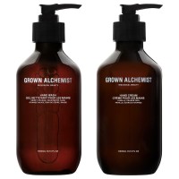 Grown Alchemist Hydrate & Revive Hand Care