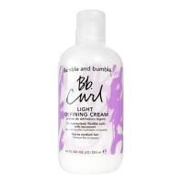 Bumble and bumble. Curl Defining Cream Light