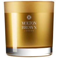 Molton Brown Oudh Accord & Gold
