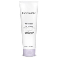 bareMinerals Refining Clay Cleanser