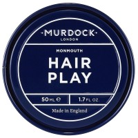 Murdock London Hair Play