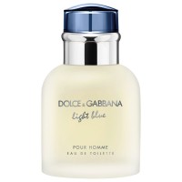 Dolce&Gabbana Eau de Toilette