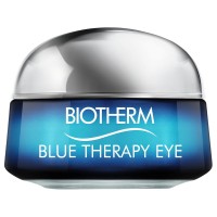 Biotherm Eye Creme