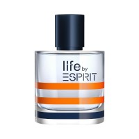 Esprit Life by Esprit man