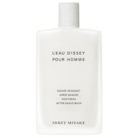 Issey Miyake After Shave Balm