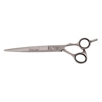 Dark Stag DS+ Offset scissor 6" Scissor