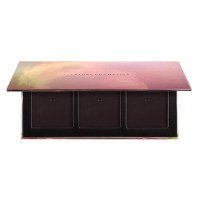 Lethal Cosmetics MAGNETIC™ Customizable Palette
