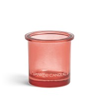 YANKEE CANDLE Coral