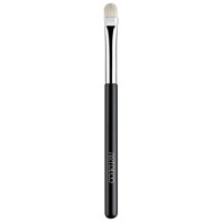 Artdeco Eyeshadow Premium Brush