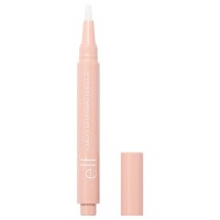 e.l.f. Cosmetics Flawless Brightening Concealer