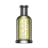 Hugo Boss After Shave Lotion