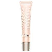 SENSAI Expert Item - Total Lip Treatment