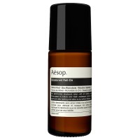 Aesop Roll-On Alcohol Free