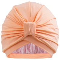 Styledry Turban Shower Cap