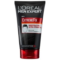 L´Oréal Men Expert Extreme Fix Indestructible Gel