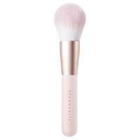Dear Dahlia Blooming Edition Blooming Brush #PM316