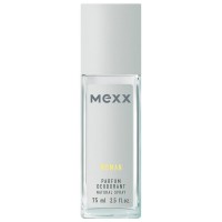 Mexx Deodorant