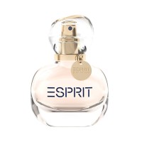Esprit For Her