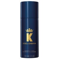 Dolce&Gabbana Deodorant Spray