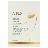 AHAVA Eye Mask